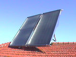 Pannelli Solari