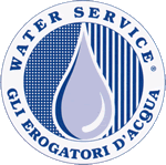 Water Service - Erogatori d'acqua 